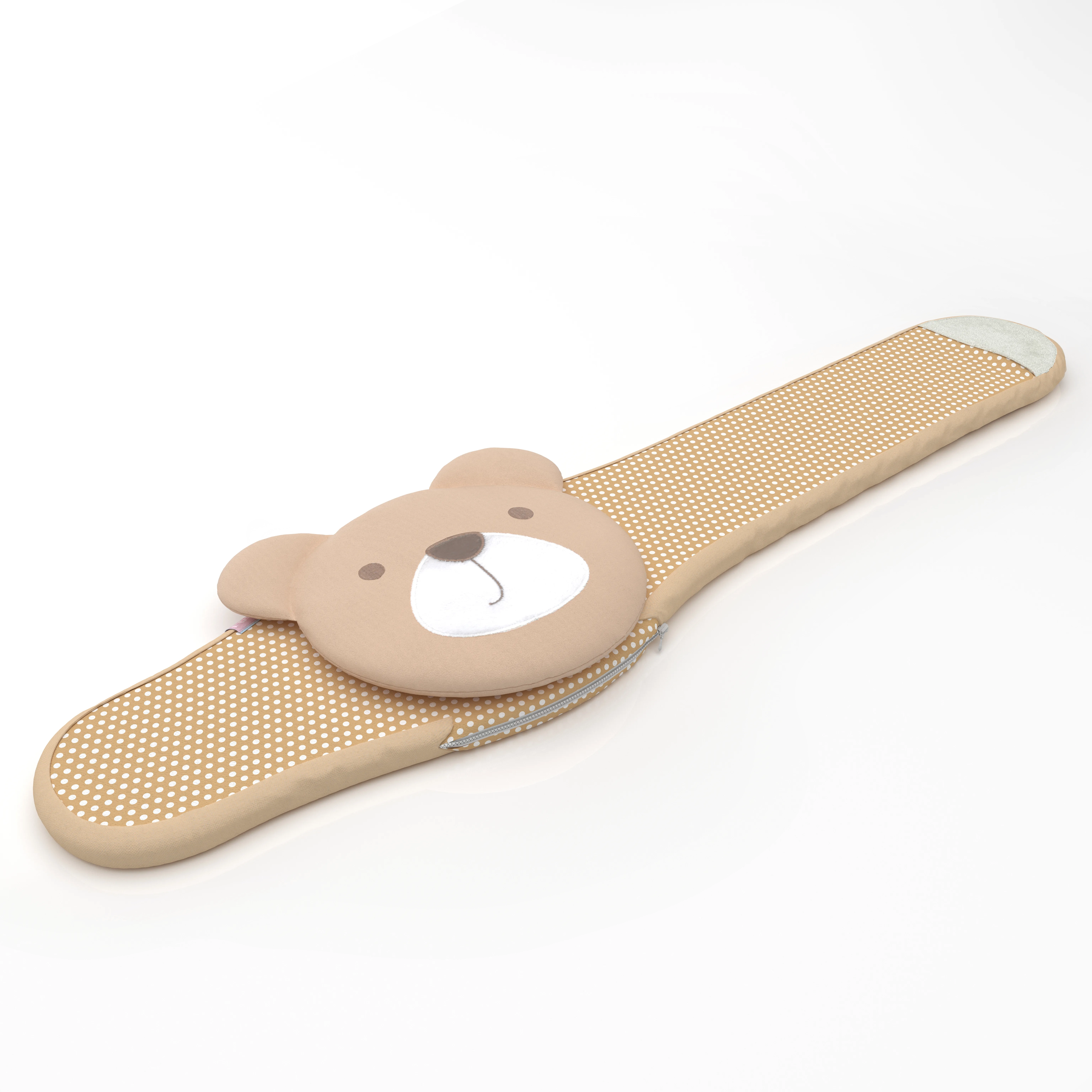 کمربند آنتی کولیک Bear And Kite